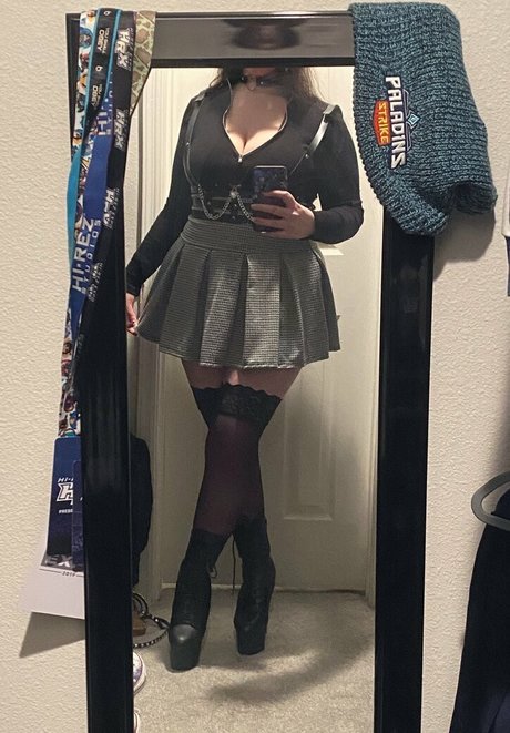 LermyWermy naked onlyfans