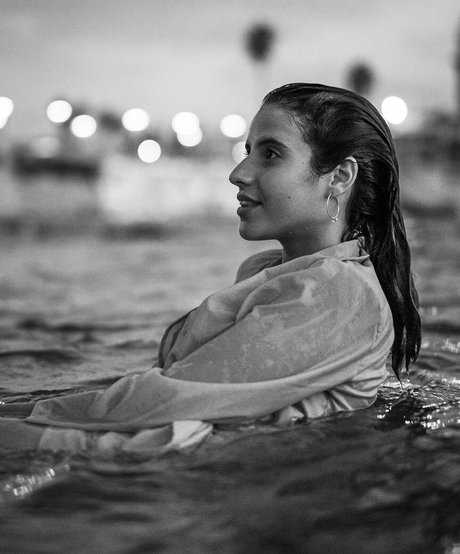 Yuval Hofesh onlyfans fuck