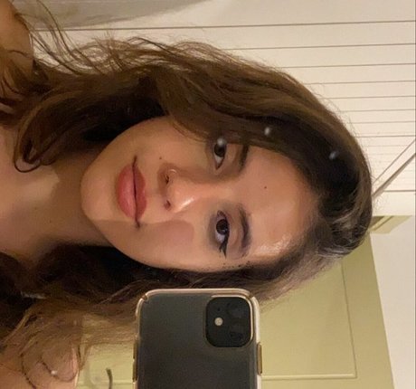 Yuval Hofesh onlyfans pics leaked