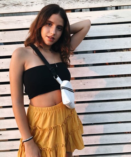 Yuval Hofesh only fans pic