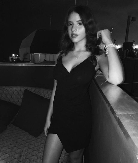 Yuval Hofesh onlyfans leaks nude