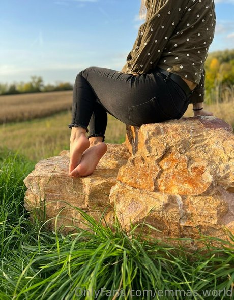 emmas world leaked onlyfans porn