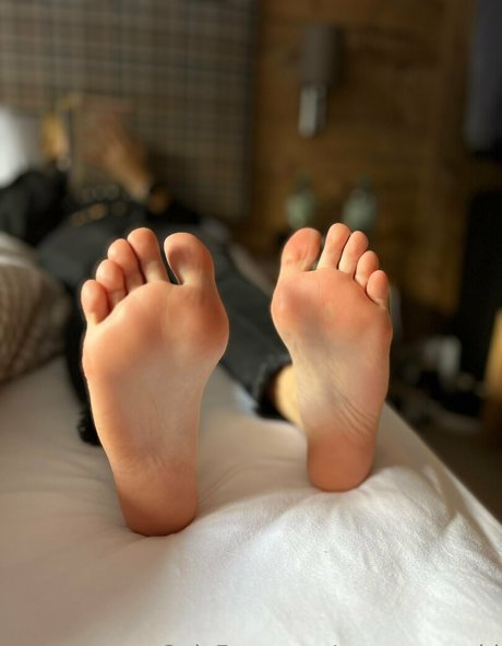 asexual onlyfans pornographic candids