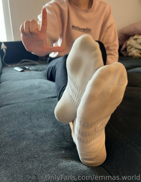 emmas world onlyfans pics nude