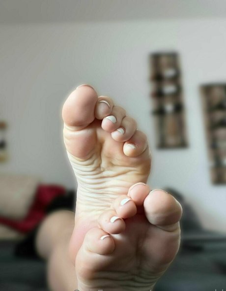 emmas world onlyfans model photos