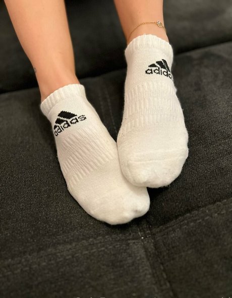 emmas world onlyfans