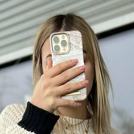 emmas world onlyfans gratis