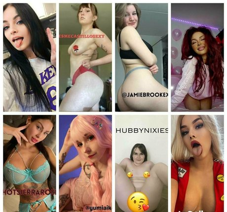 chloehoneyyy nudes onlyfans