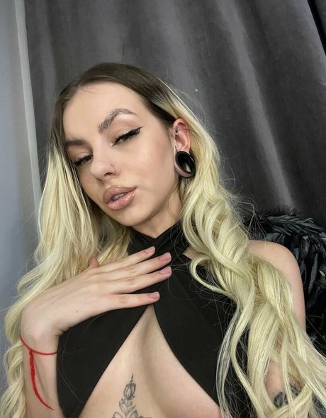 kendraa lane new onlyfans