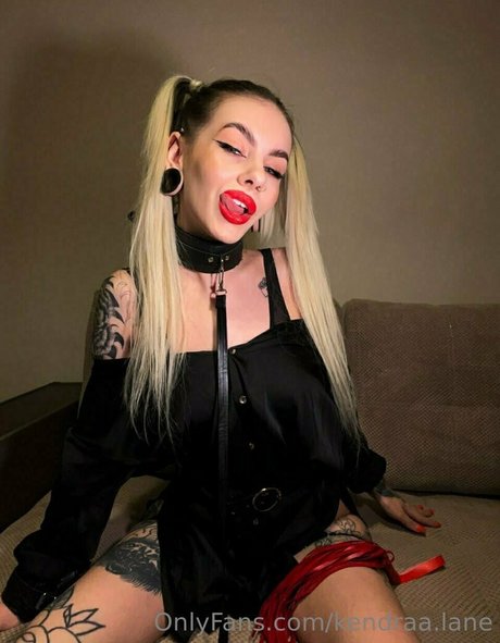 kendraa lane leaked onlyfans free