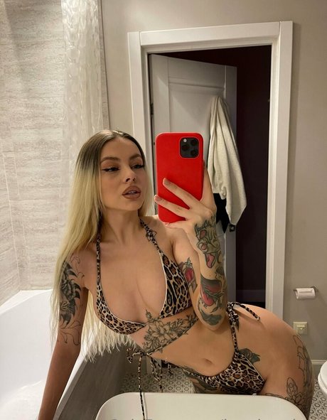 kendraa lane onlyfans exposed