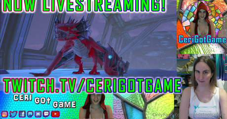 toplesstopicsfree leaked onlyfans sex