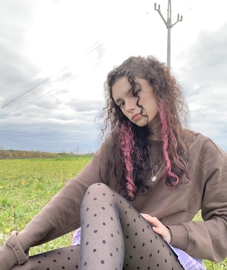 Nestix onlyfans naked leak