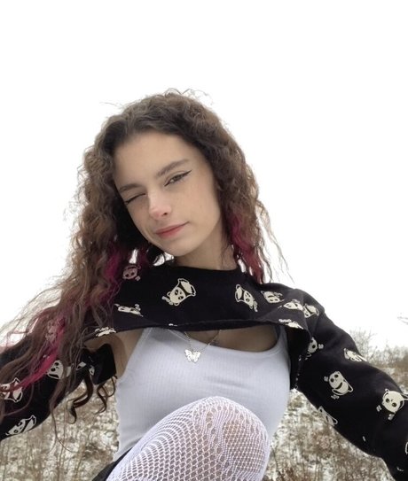 Nestix onlyfans naked