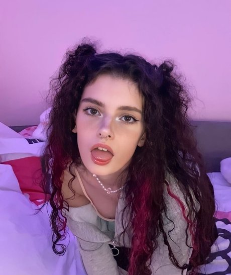 Nestix only fans leaked porn