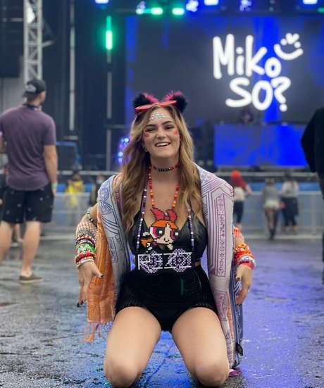 Chloe Moniz onlyfans full