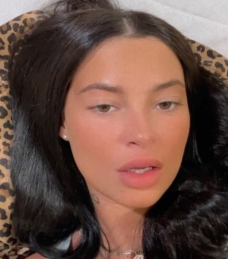 Sally Spice onlyfans leaked nude