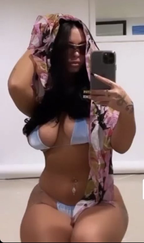 Sally Spice porn leaked onlyfans