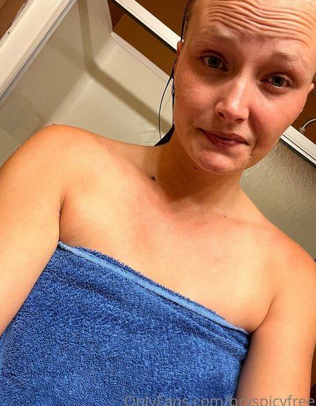 onehotmomma1220free only fans leak porn