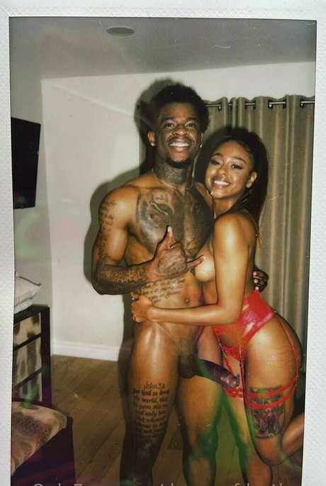 dreamofdestinym onlyfans sex