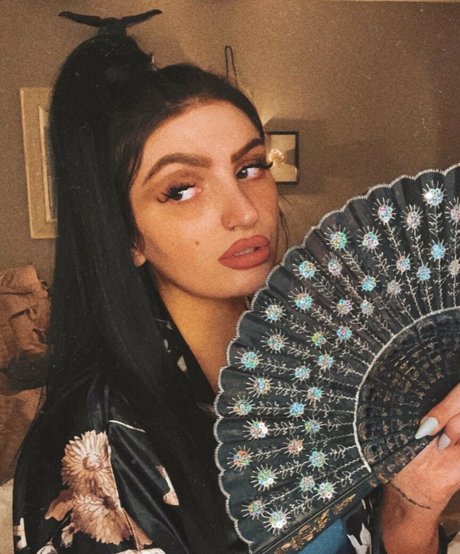 rockinrach onlyfans xx