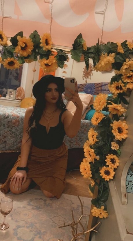 rockinrach onlyfans leaked photos