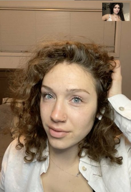 rockinrach onlyfans sex leaked