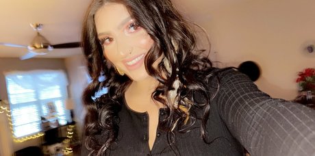 rockinrach onlyfans model