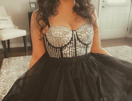 rockinrach onlyfans nude content