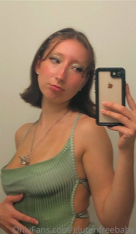 glutenfreebaby only fans leaks porn