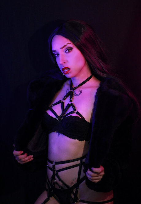 lokikypo sextape onlyfans