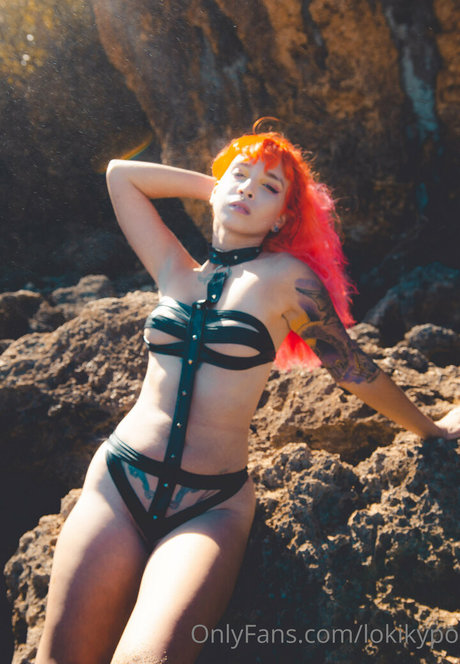 lokikypo nudes leaked onlyfans