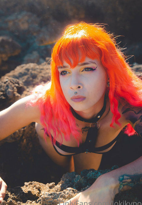 lokikypo leaked onlyfans sex