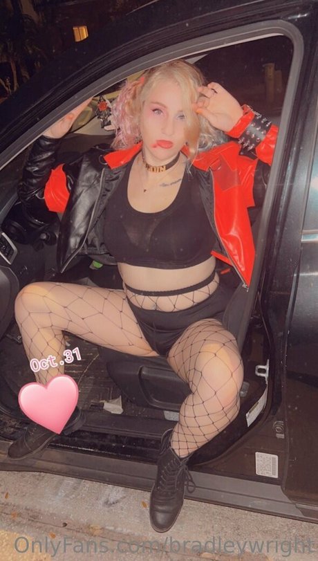 trans ebony onlyfans sexy nudes candids