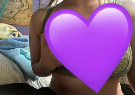 big black tits onlyfans sexy xxx portrayal