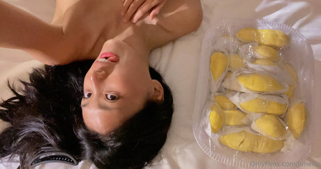 hottest ebony onlyfans nude shot