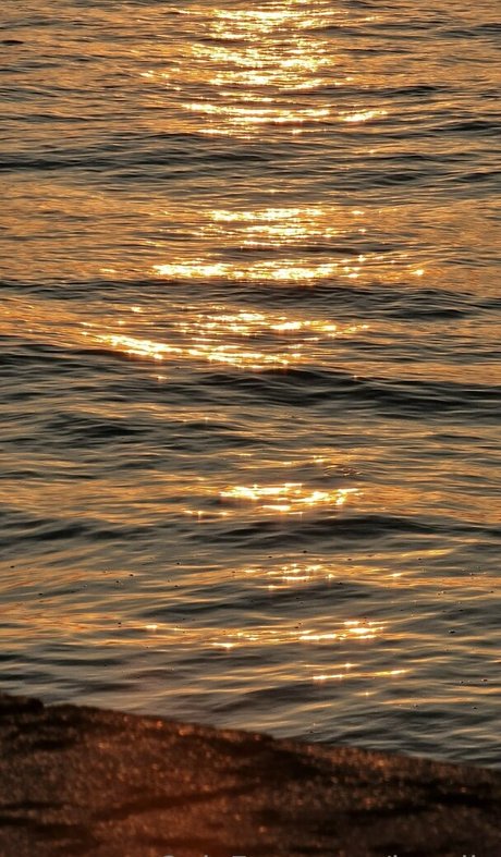 juneliu onlyfans nude