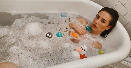 caseycalvertxxx nude onlyfans pics