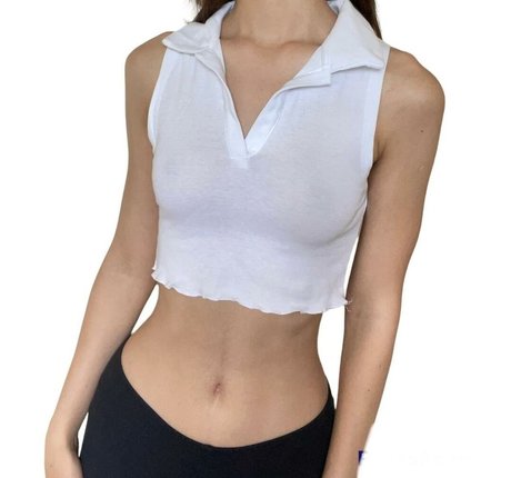 Nadia Zalecka only fans.