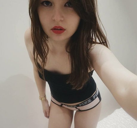 Fiiiflee topless onlyfans