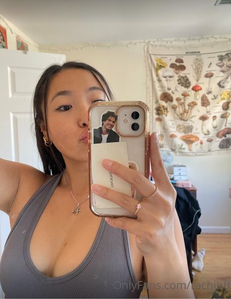 rachibff onlyfans creator