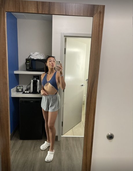 rachibff onlyfans public photos