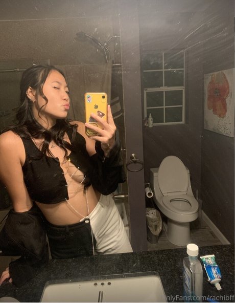 rachibff onlyfans nudes leaks