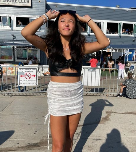 rachibff nude leaks onlyfans