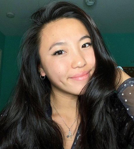 rachibff onlyfans leaks nude