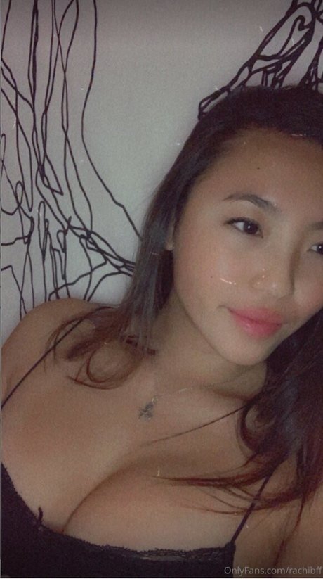 rachibff onlyfans naked leaked
