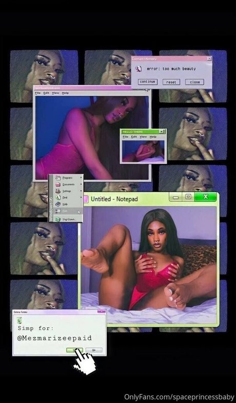 teen cumshot onlyfans nice img