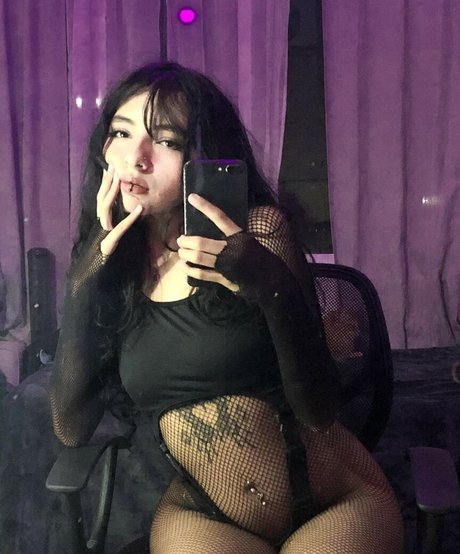 Jaylani Torres Bejaay onlyfans porn