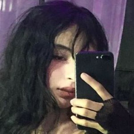 Jaylani Torres Bejaay leaks only fans