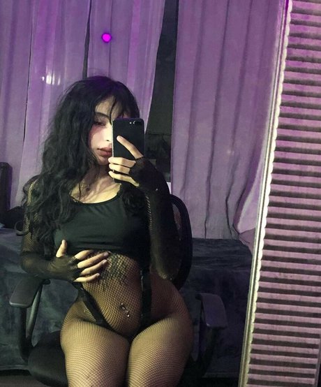 Jaylani Torres Bejaay nude onlyfans leaked